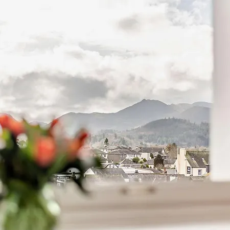 Nyaraló 6 Bed In 94361 *