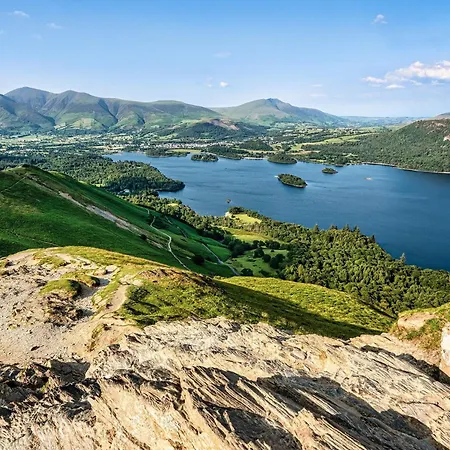 6 Bed In 94361 Nyaraló *