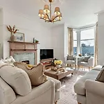 6 Bed In 94361 Ferienhaus Keswick (Cumbria)
