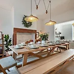 Ferienhaus 6 Bed In 94361 Keswick (Cumbria)