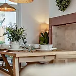 Ferienhaus 6 Bed In 94361 Keswick (Cumbria)