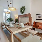 6 Bed In 94361 Ferienhaus