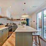 Ferienhaus 6 Bed In 94361 Keswick (Cumbria)
