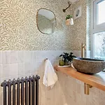 Ferienhaus 6 Bed In 94361 Keswick (Cumbria)
