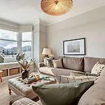 6 Bed In 94361 Ferienhaus *