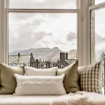 6 Bed In 94361 Ferienhaus Keswick (Cumbria)