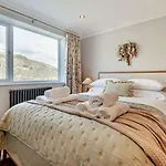 Ferienhaus 6 Bed In 94361