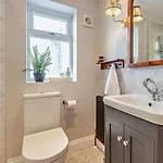 6 Bed In 94361 Keswick (Cumbria)