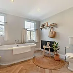 6 Bed In 94361 Ferienhaus
