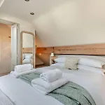Ferienhaus 6 Bed In 94361