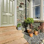 Ferienhaus 6 Bed In 94361 Keswick (Cumbria)