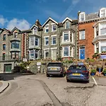 6 Bed In 94361 Ferienhaus Keswick (Cumbria)