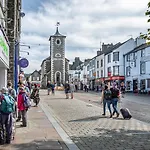 Ferienhaus 6 Bed In 94361 Keswick (Cumbria)