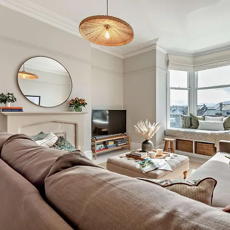 6 Bed In 94361 * Keswick (Cumbria)