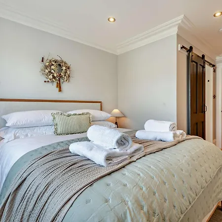 Сasa de vacaciones 6 Bed In 94361 Keswick (Cumbria)