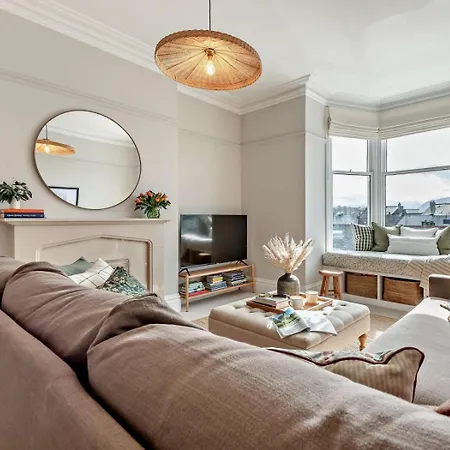 6 Bed In Oc-94361