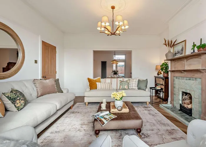 6 Bed In 94361 * Keswick (Cumbria)