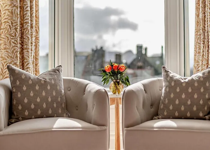 6 Bed In 94361 * Keswick (Cumbria)