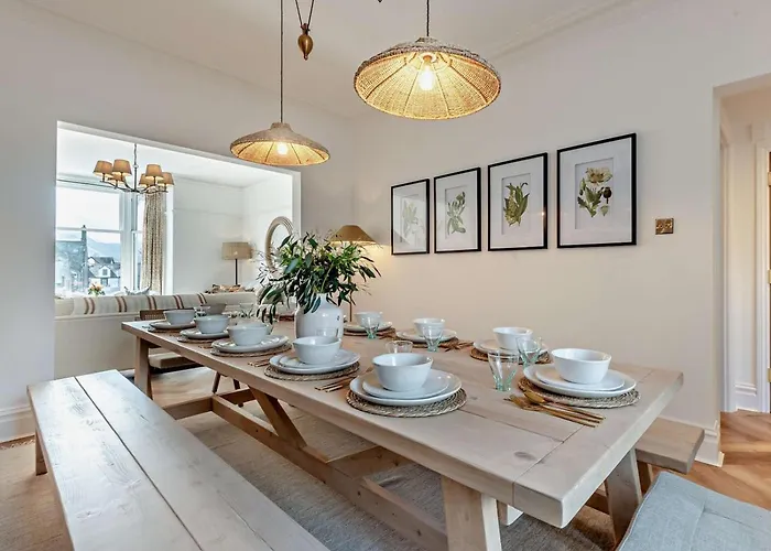 Holiday home 6 Bed In 94361 *