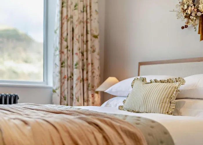 6 Bed In 94361 Keswick (Cumbria)