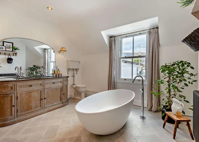 6 Bed In 94361 * Keswick (Cumbria)