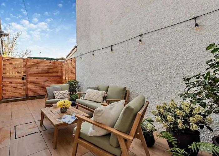 6 Bed In 94361 * Keswick (Cumbria)