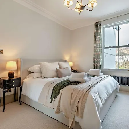 Holiday home 6 Bed In Keswick Oc-94361 Keswick (Cumbria)